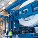 Photo: GE Renewable Energy